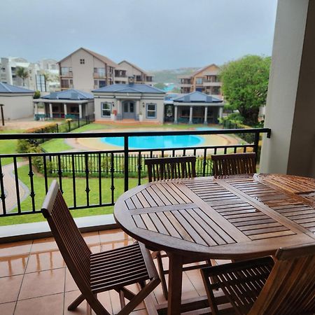 Apartamento 11 Portobelo Mossel Bay Exterior foto